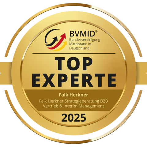 TOP_Experte-Falk-Herkner