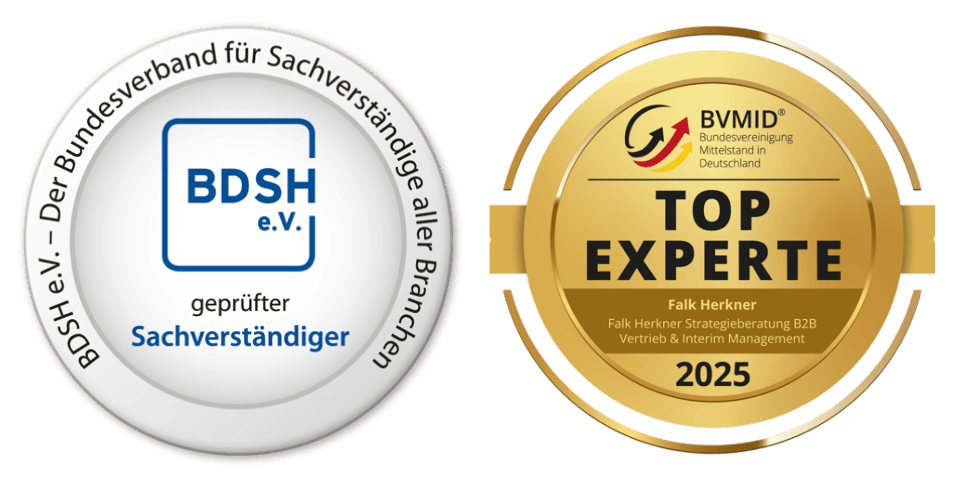 fank herkner top experte